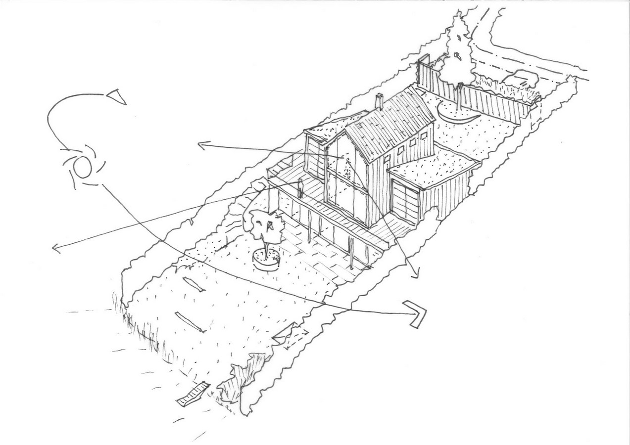 Lake House by Borgos Pieper- Sheet12