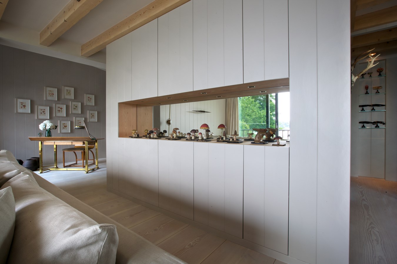 Lake House by Borgos Pieper- Sheet5