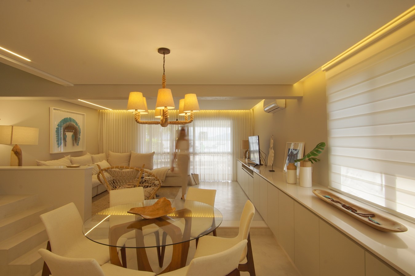 Bay House by Gabriela Casagrande Arquitetura- Sheet10