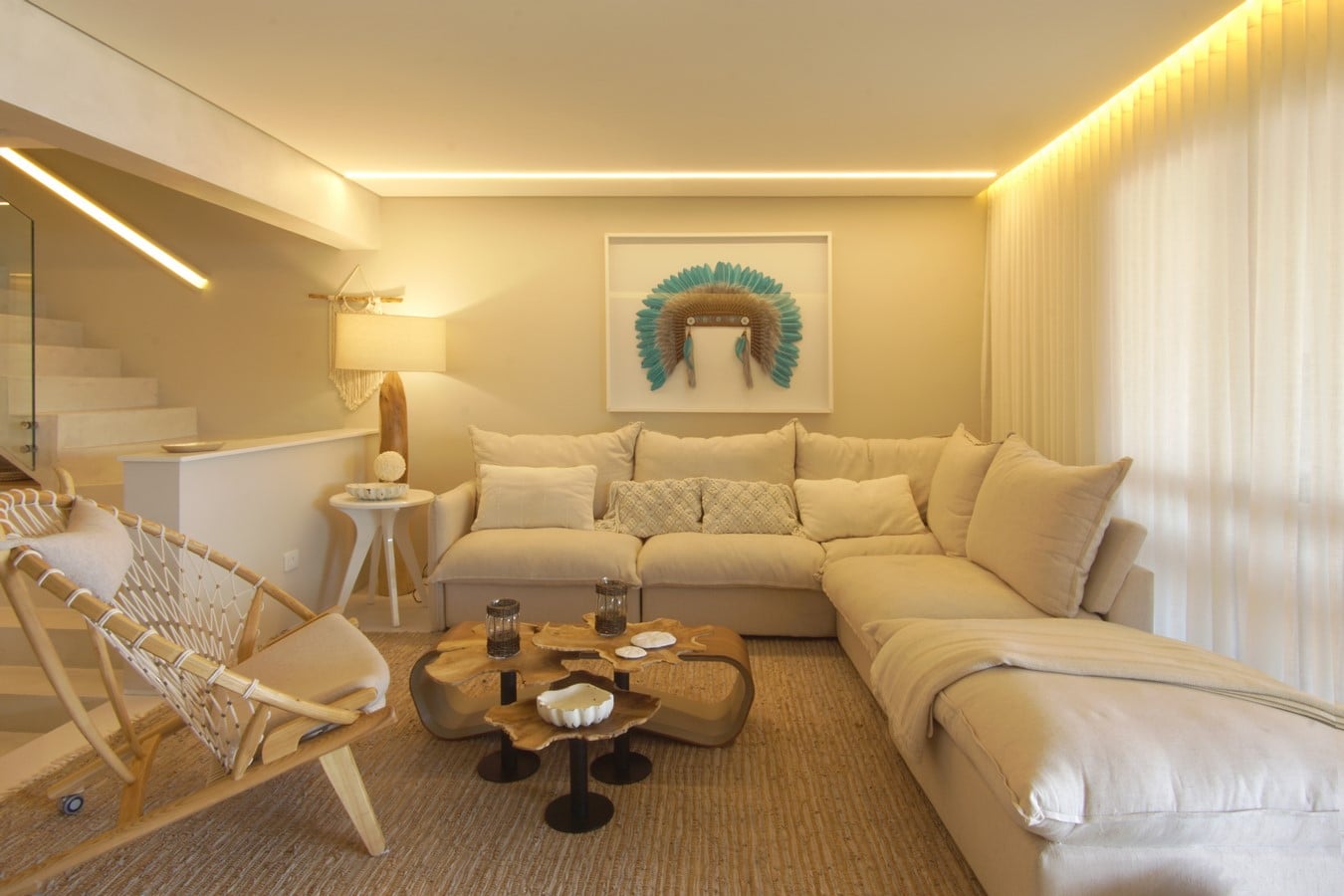 Bay House by Gabriela Casagrande Arquitetura- Sheet18