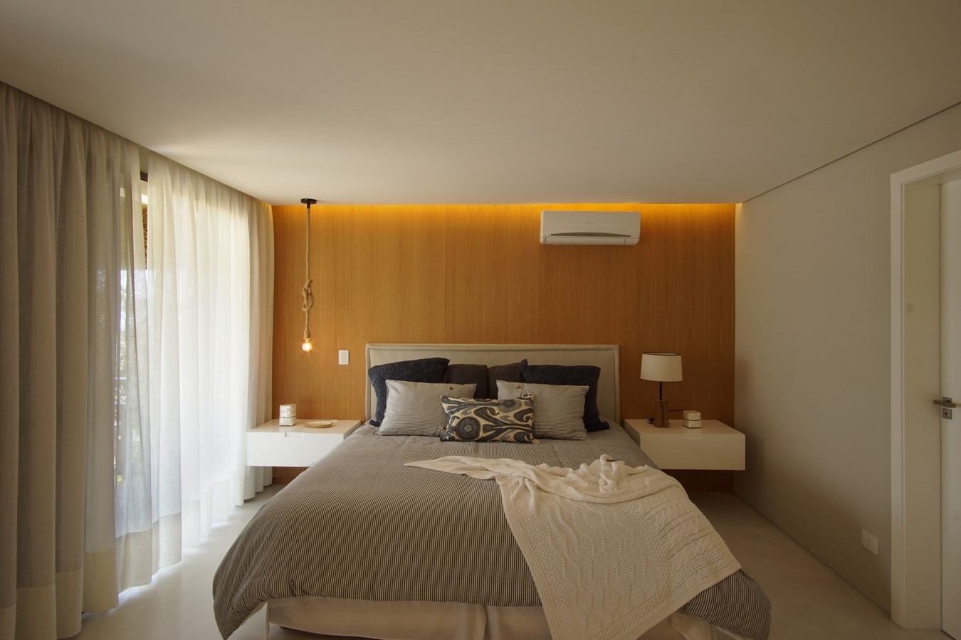 Bay House by Gabriela Casagrande Arquitetura- Sheet6