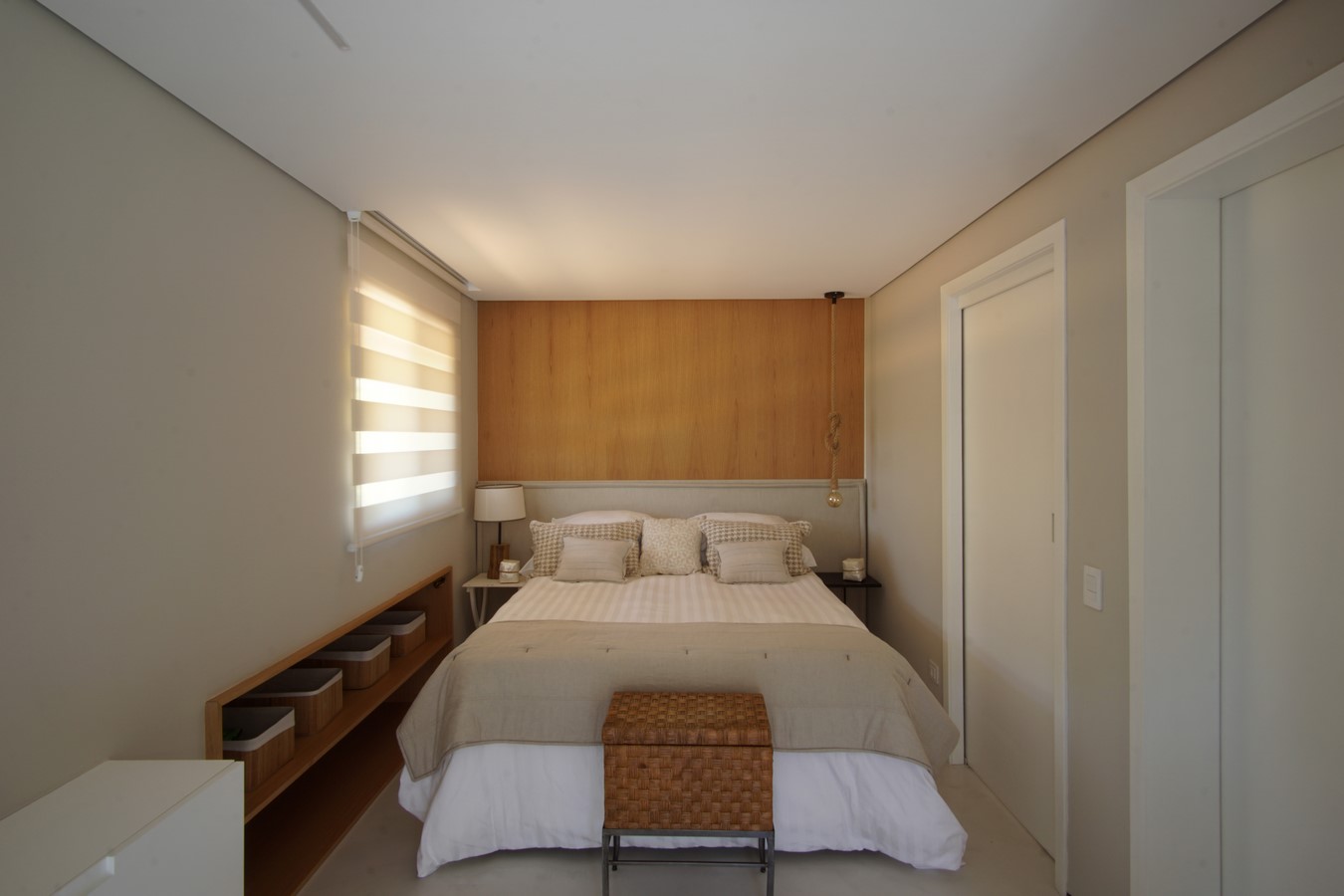 Bay House by Gabriela Casagrande Arquitetura- Sheet7