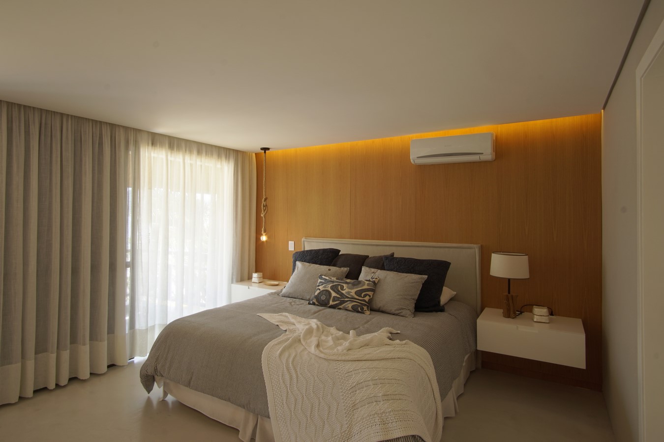 Bay House by Gabriela Casagrande Arquitetura- Sheet8