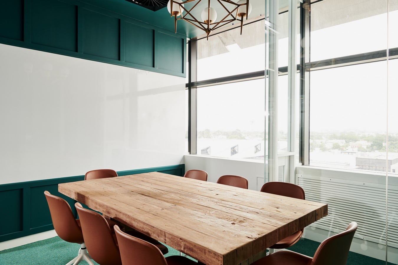 CreativeCubes.Co by Corso Interior Architecture - Sheet10
