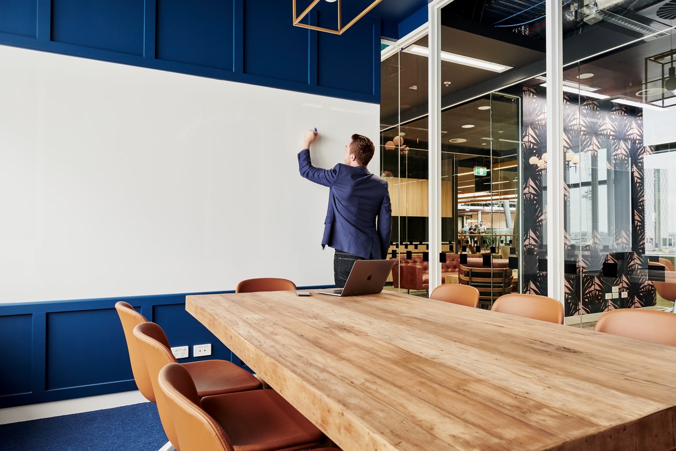 CreativeCubes.Co by Corso Interior Architecture - Sheet11