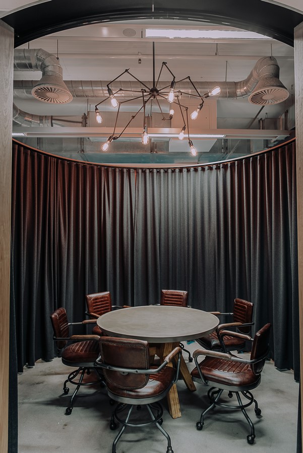 CreativeCubes.Co by Corso Interior Architecture - Sheet13