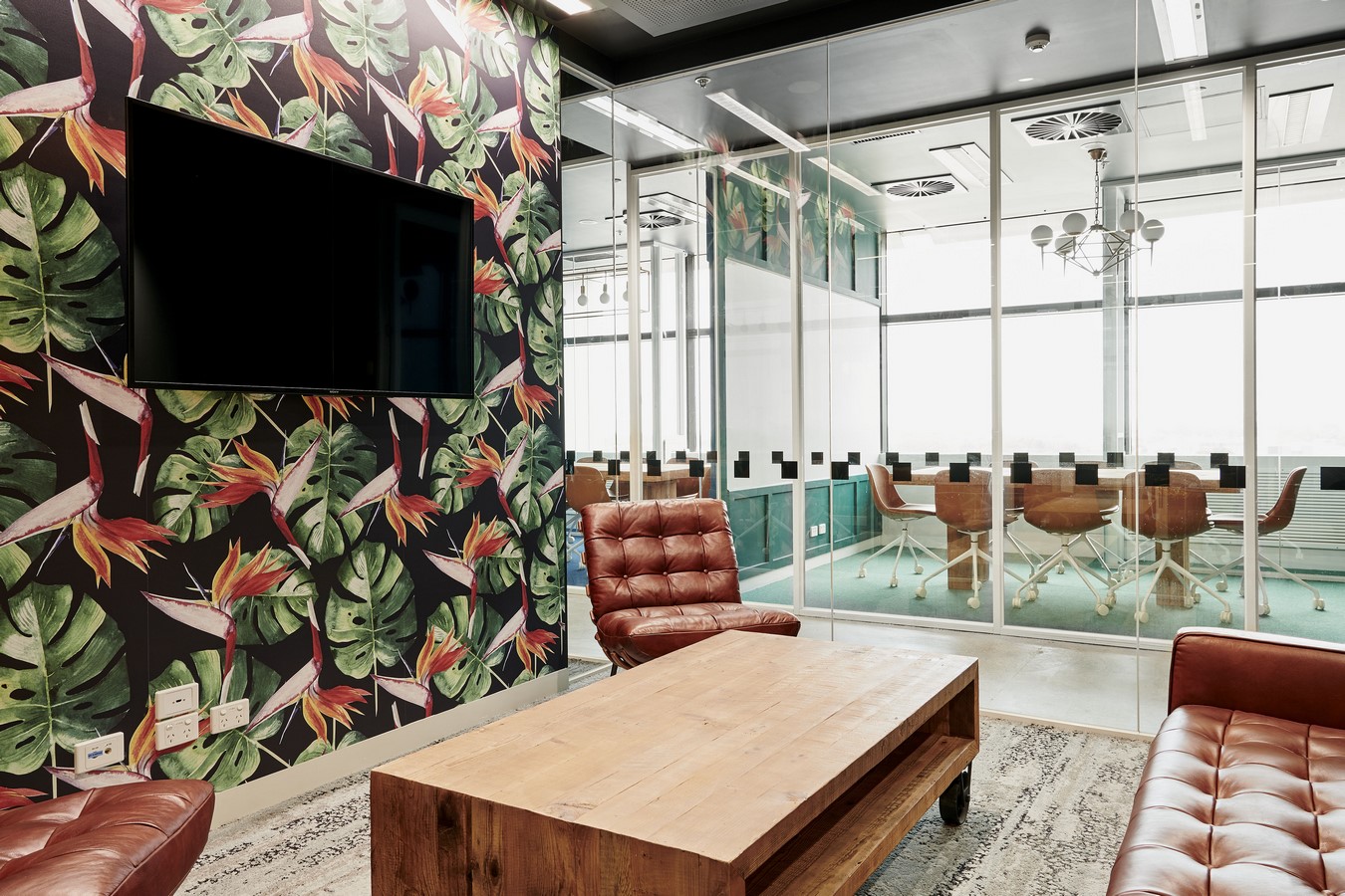 CreativeCubes.Co by Corso Interior Architecture - Sheet6