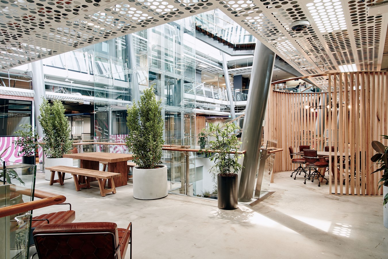 CreativeCubes.Co by Corso Interior Architecture - Sheet8
