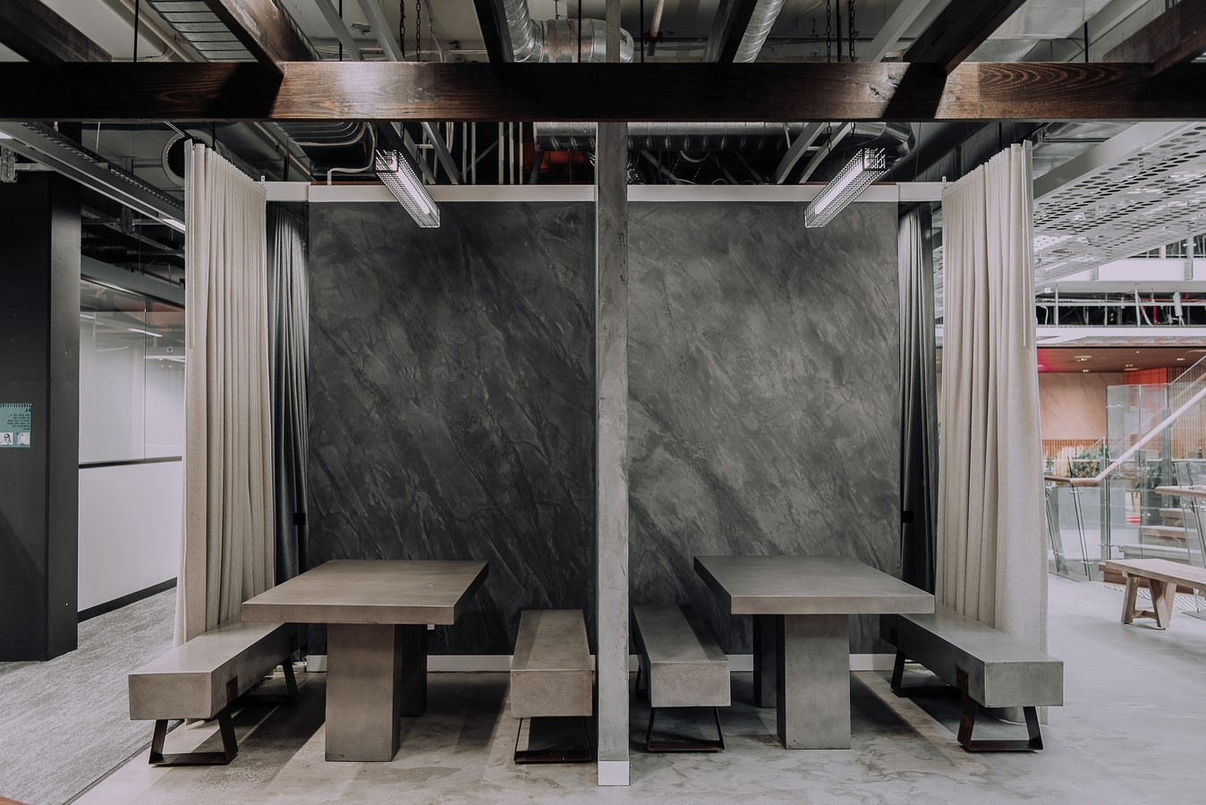 CreativeCubes.Co by Corso Interior Architecture - Sheet9