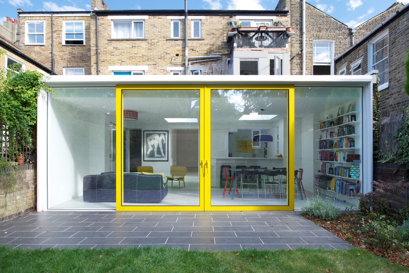 Milton Flat by Paul Archer Design- Sheet5