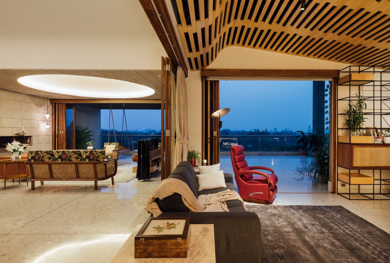 601, Westview, Mumbai - Sheet1