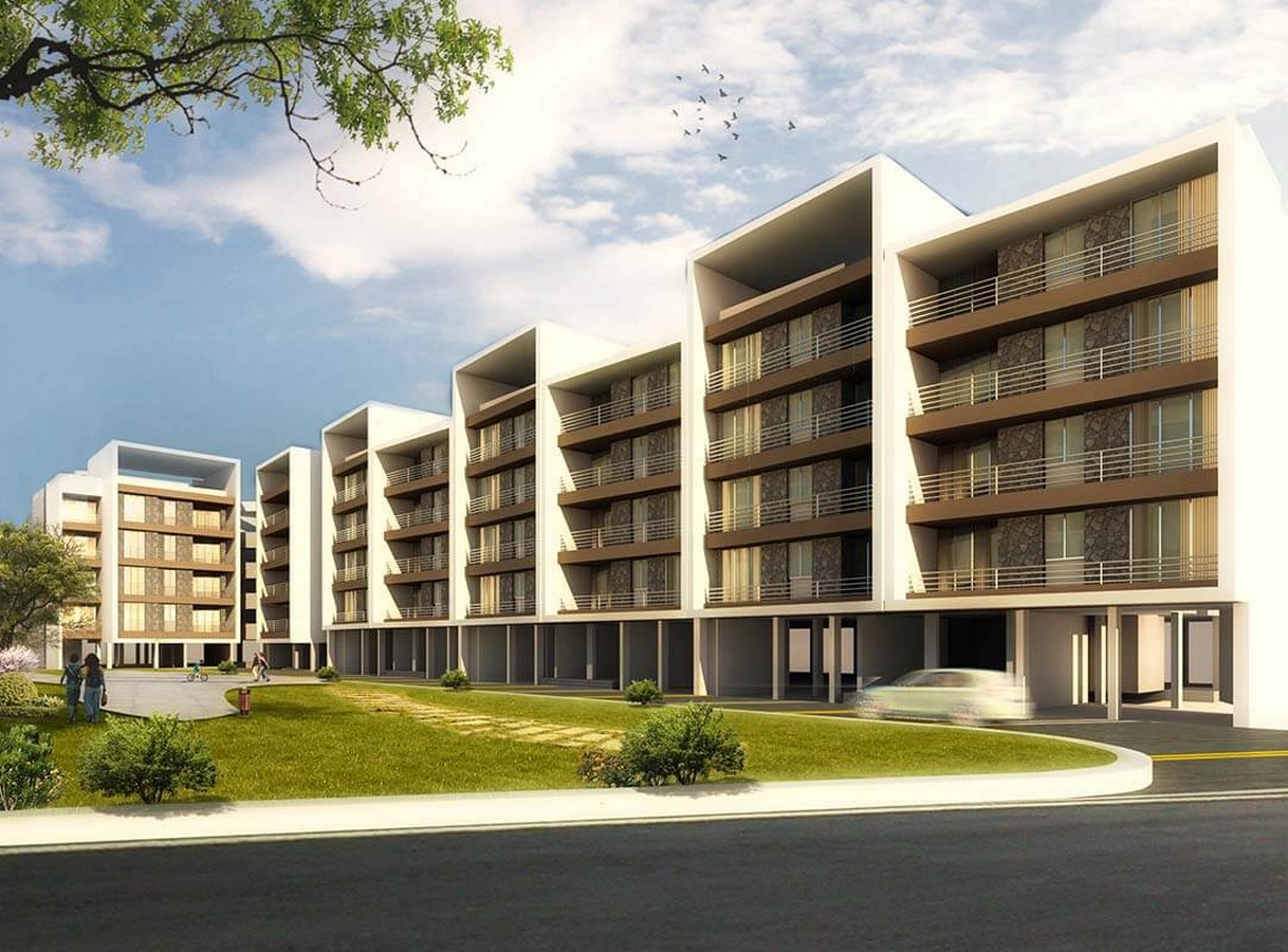 Aasra Freedom City - Sheet1