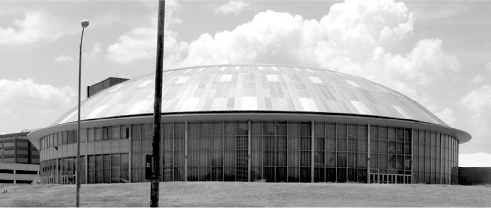 THE LONG CENTER - Sheet1