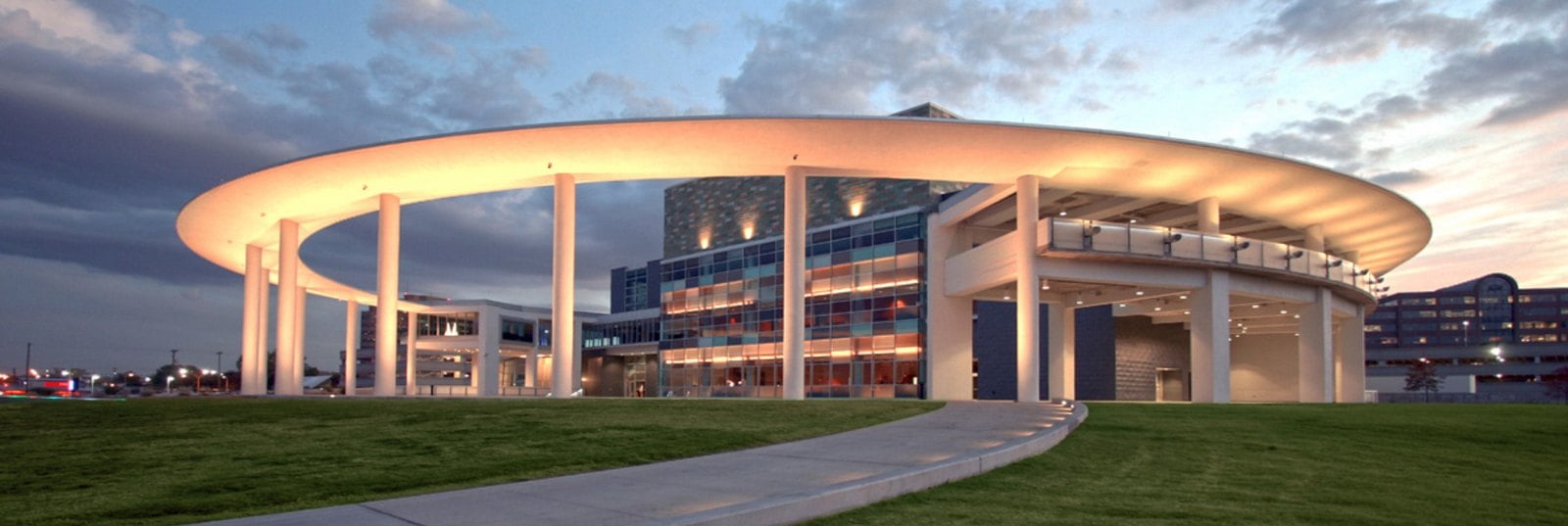 THE LONG CENTER - Sheet2