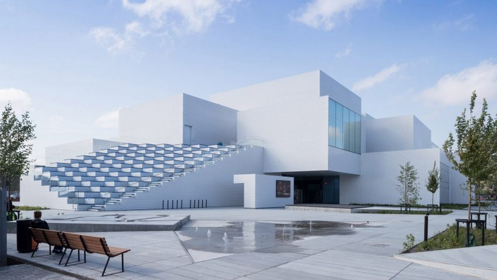 Lego House - Sheet3