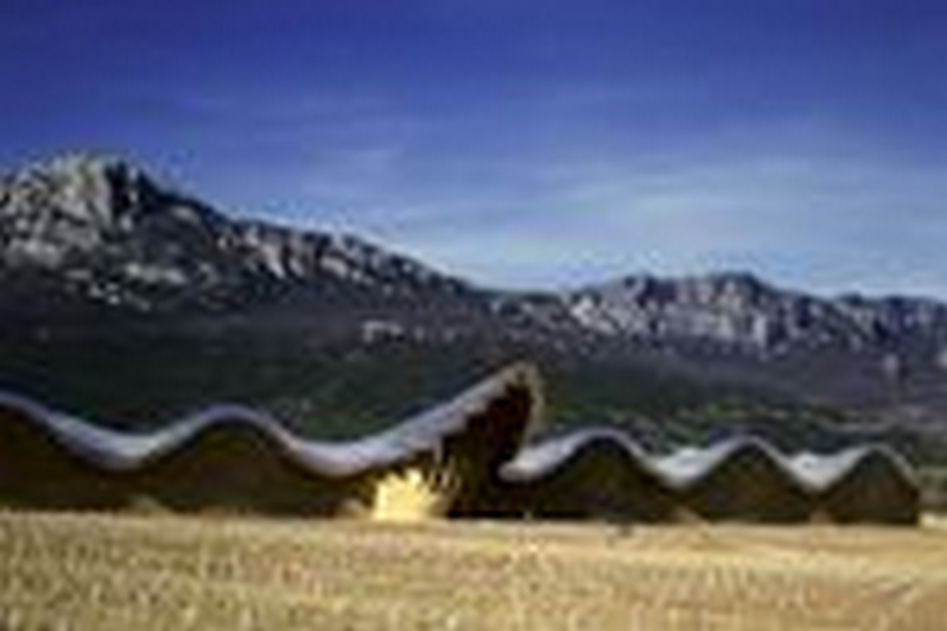 BODEGAS YSIOS WINERY (2001) - Sheet1