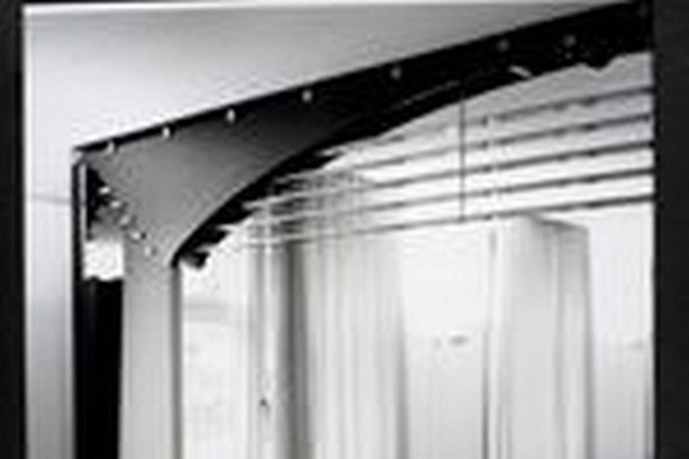 MUSIC SCHOOL CONCERT ROOM, ST. GALLEN (1986) - Sheet2