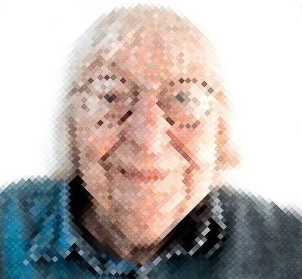 Article in Focus: Thomas Fisher, “The Death and Life of Great Architecture Criticism,” Places Journal, December 2011 - Sheet6