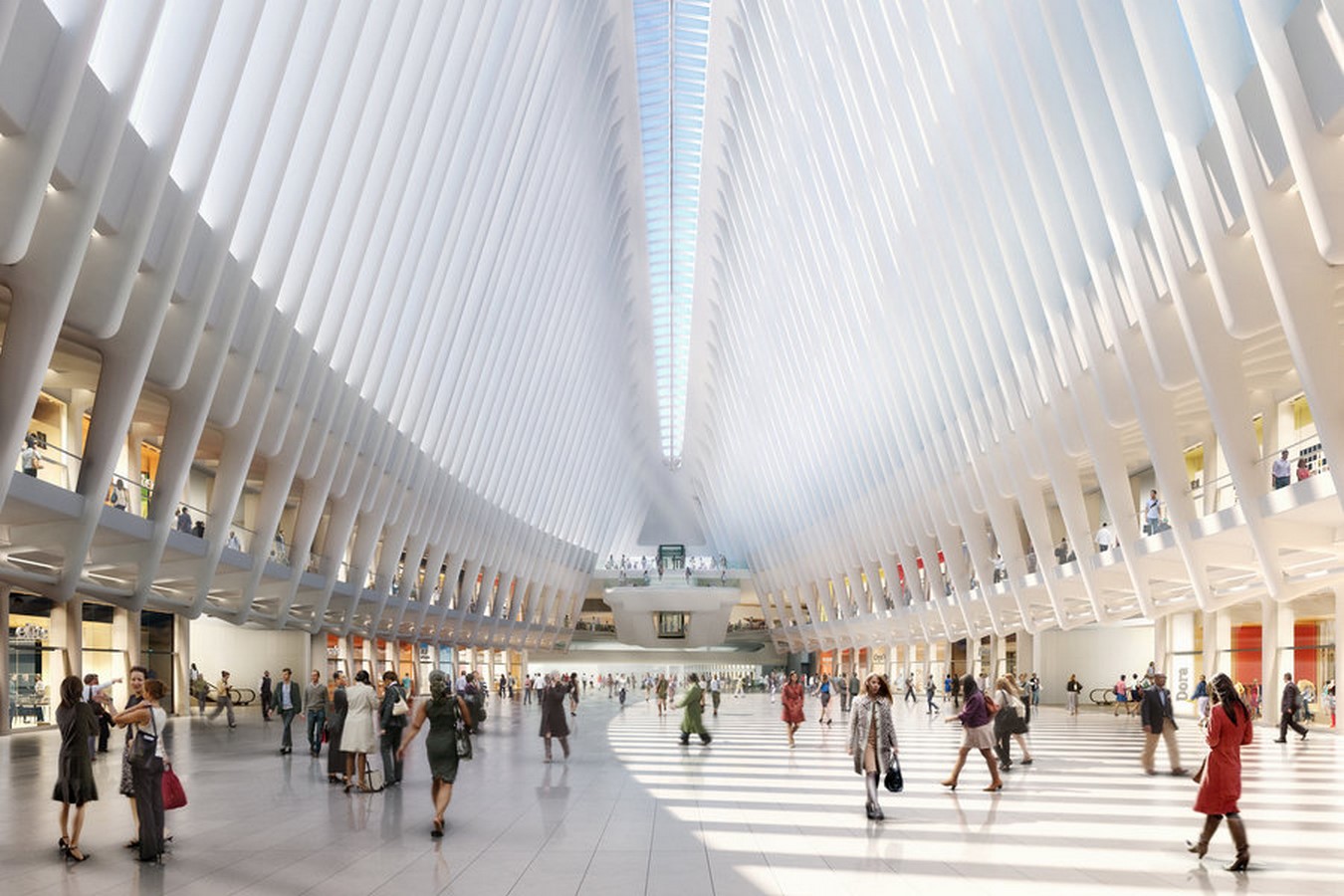 WTC Hub: - Sheet2