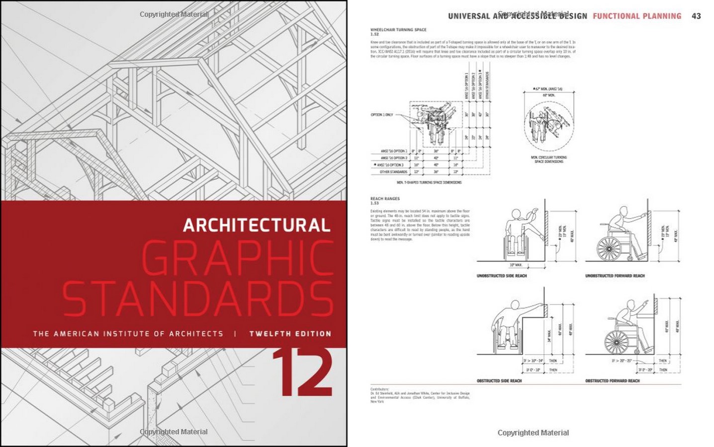 10 Books for Architectural Detailing and Construction that architects must know - Sheet7