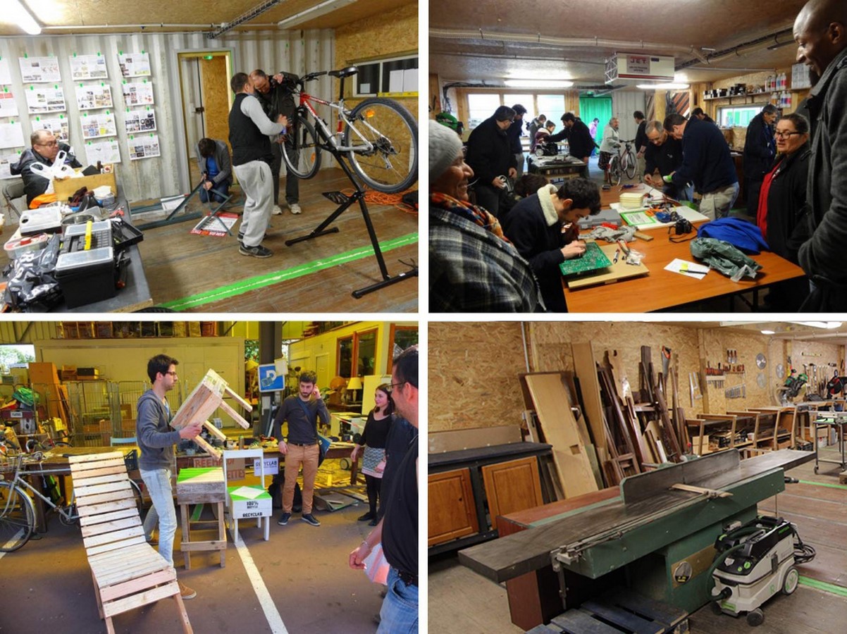 The Concept of Commoning- What architects must know - Sheet5