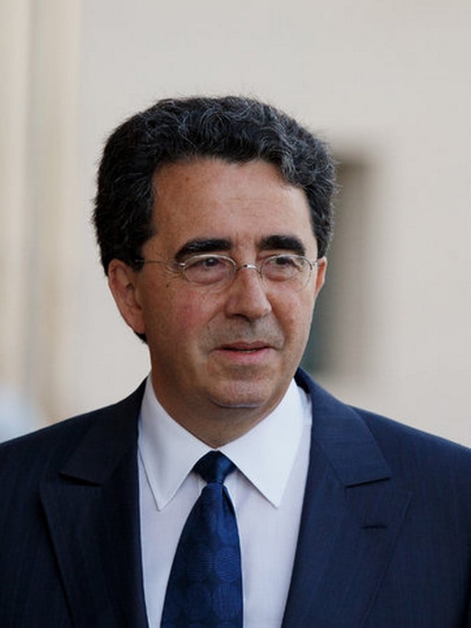 Santiago Calatrava - Sheet1