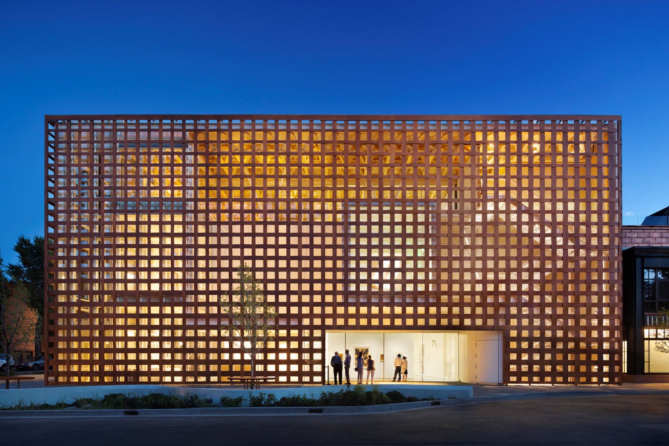 Shigeru Ban - Sheet2