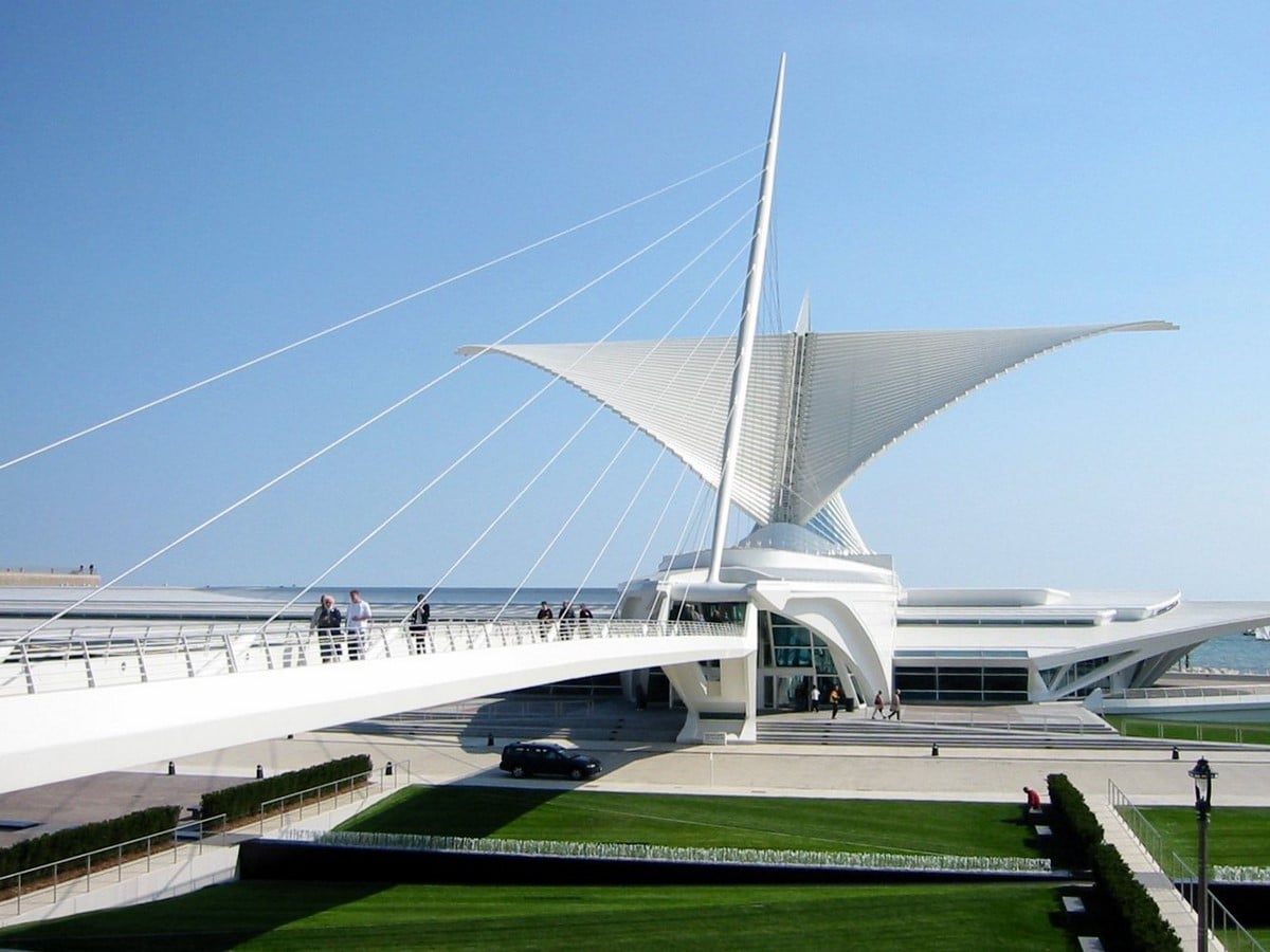 Santiago Calatrava - Sheet2