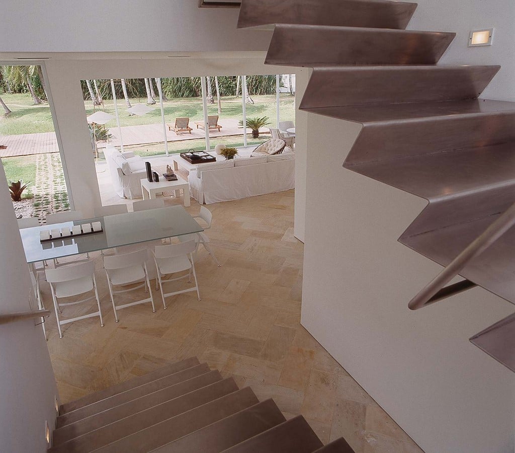 David Bastos- 15 Iconic Projects