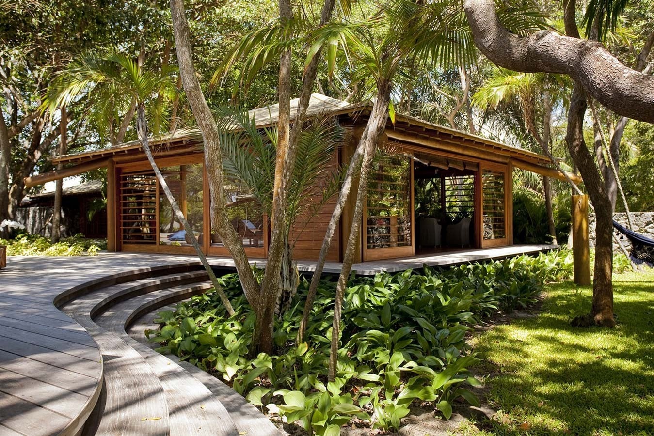 Casa De Praia BA - Sheet1