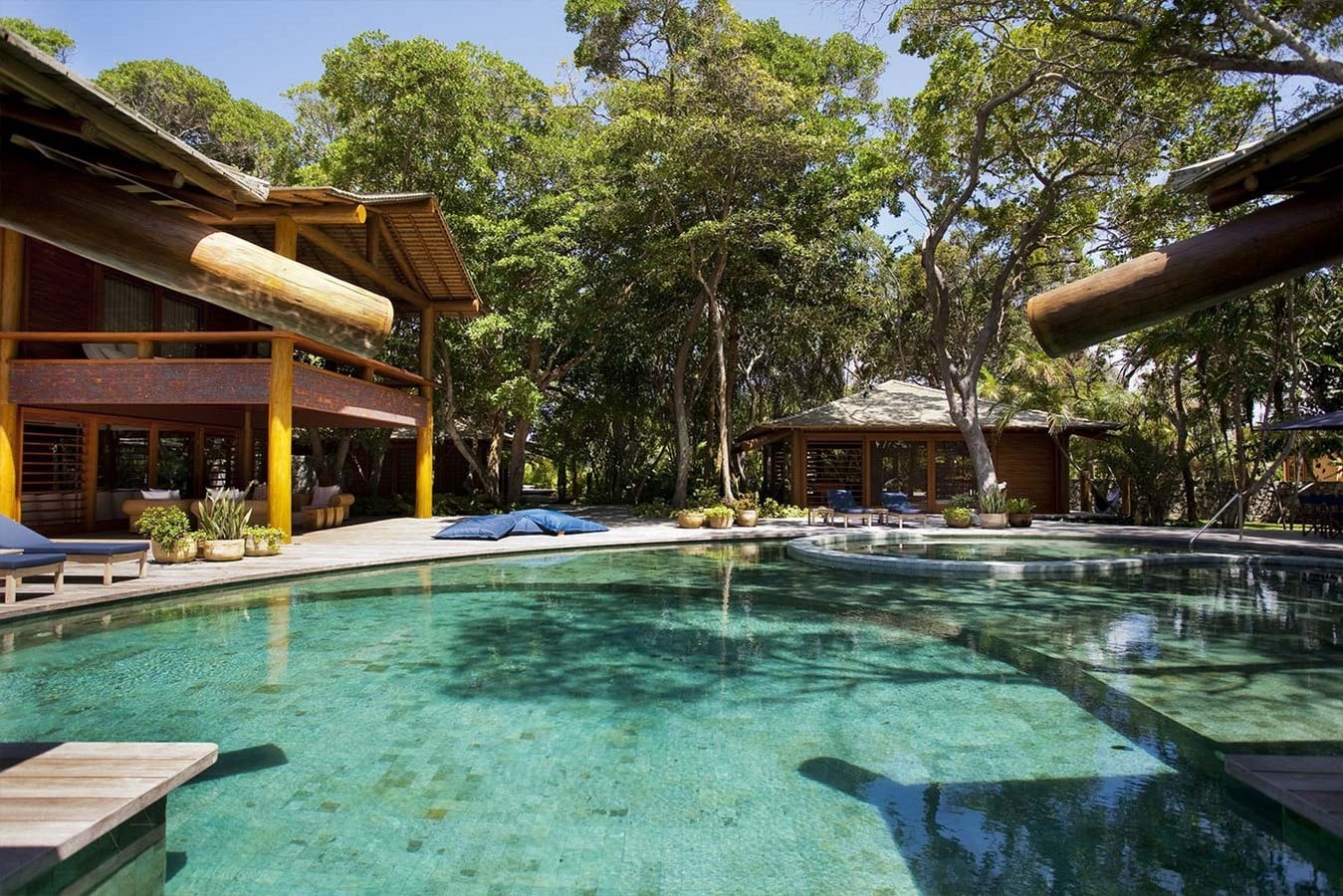 Casa De Praia BA - Sheet2