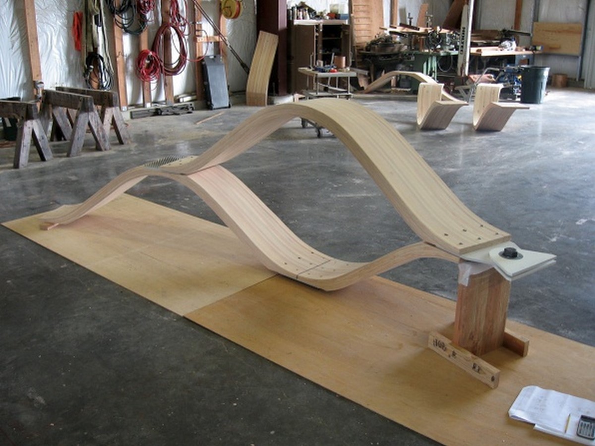 Nature Boardwalk at Lincoln Park Zoo by Studio Gang- A model for urban conservation and sustainability - Sheet8