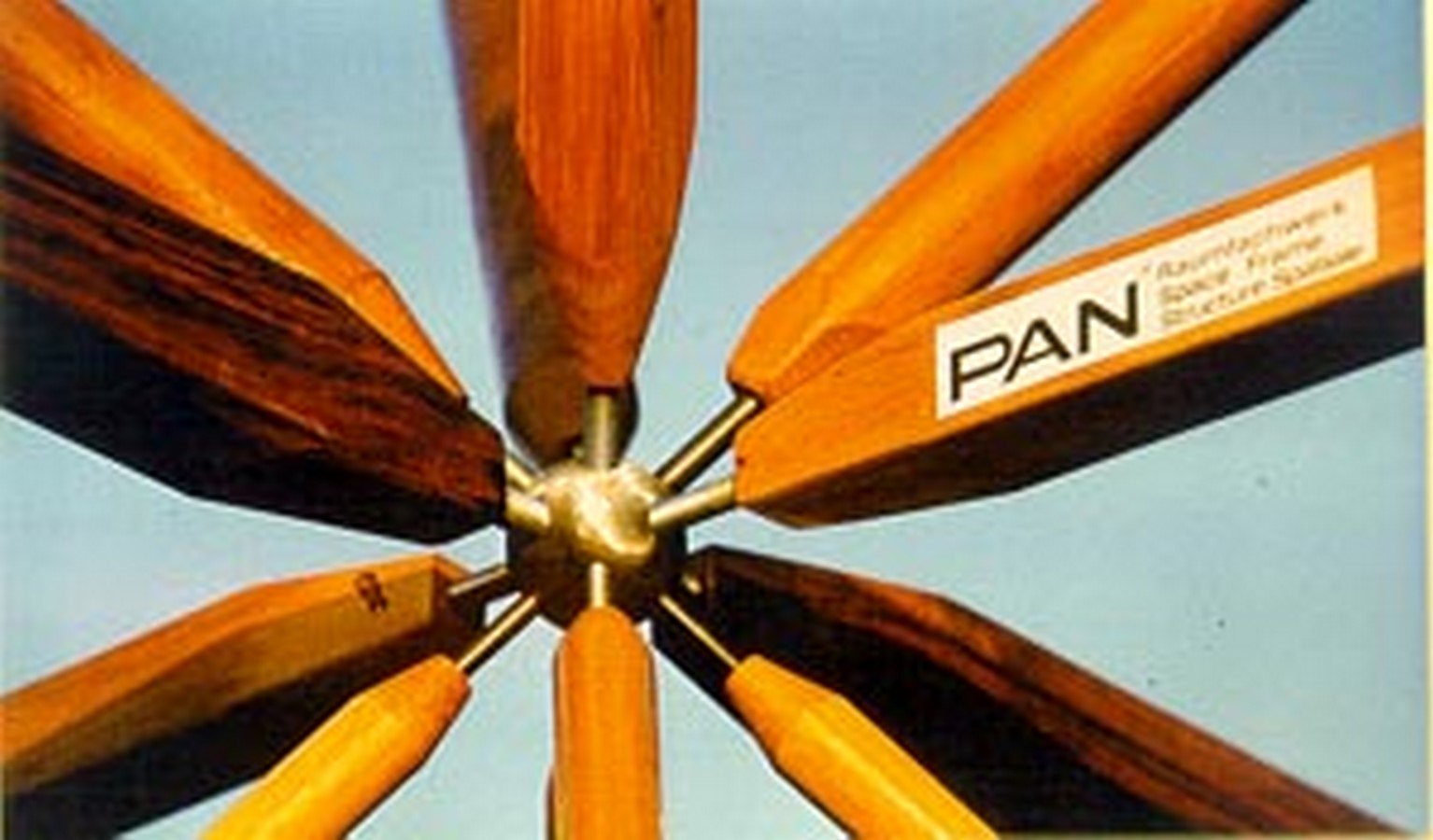 Construction techniques used in Bamboo Architecture - Sheet14
