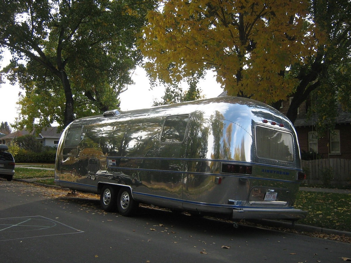 Architectural development of Tiny houses on wheels - Sheet3