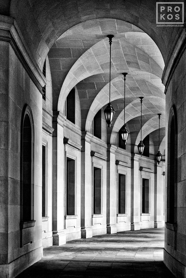The emptiness of spaces and the mind - Sheet3