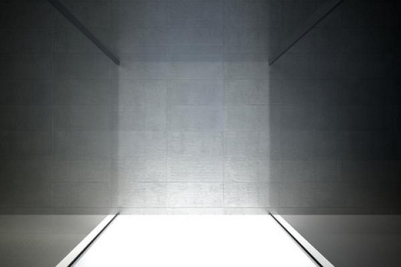 The emptiness of spaces and the mind - Sheet8