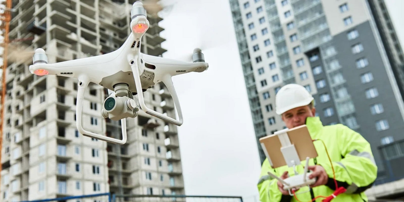 Future innovations and technology in developing countries. - Sheet5