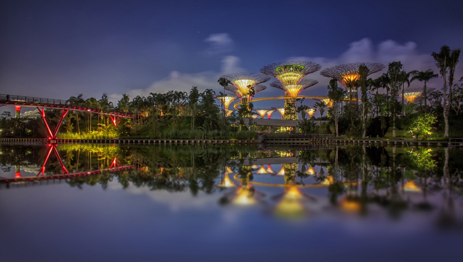 GARDENS BY THE BAY - Sheet4