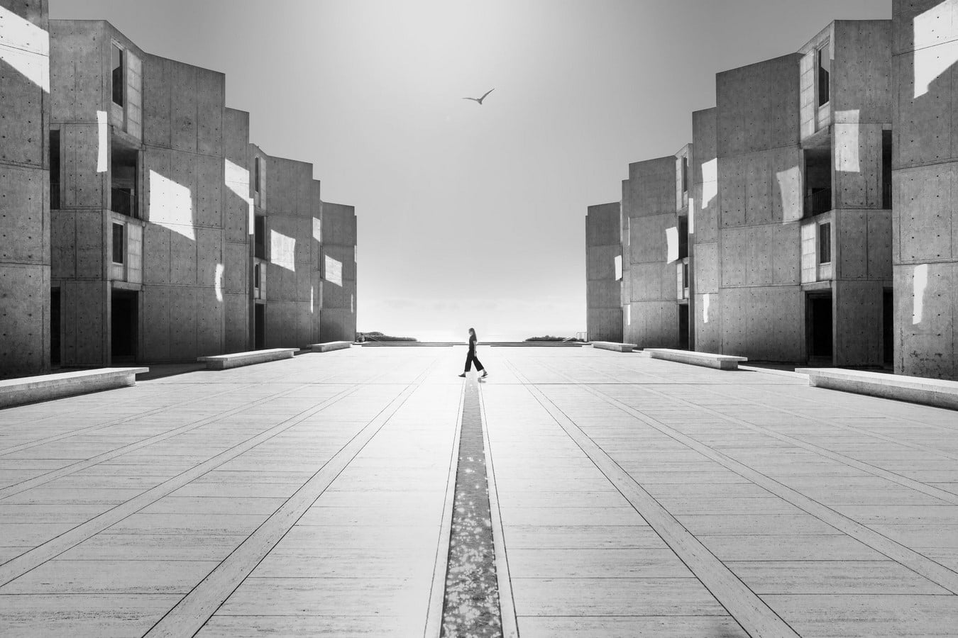 When does an Architect become an Architect? - Sheet2