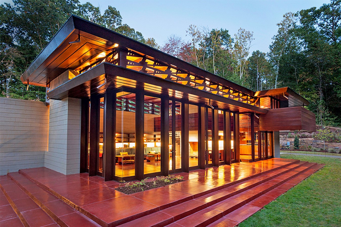 When does an Architect become an Architect? - Sheet11