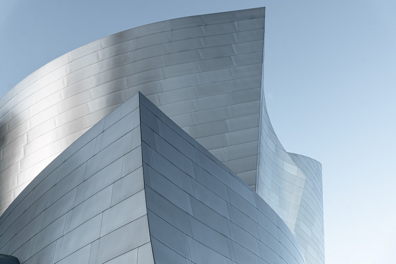 When does an Architect become an Architect? - Sheet1