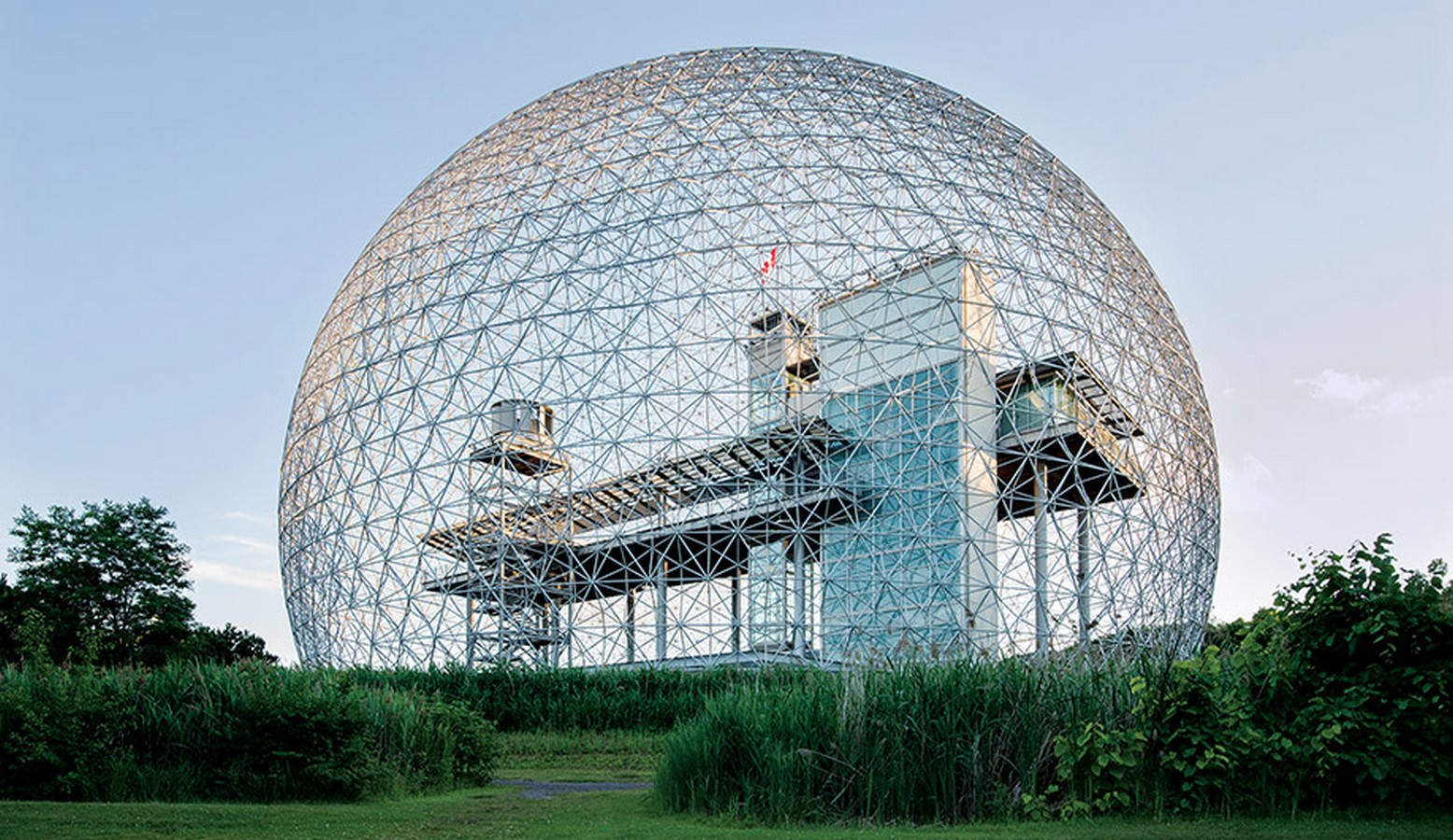 Buckminster Fuller - Sheet2