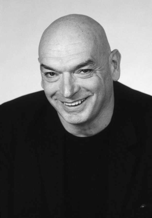 Jean Nouvel - Sheet1