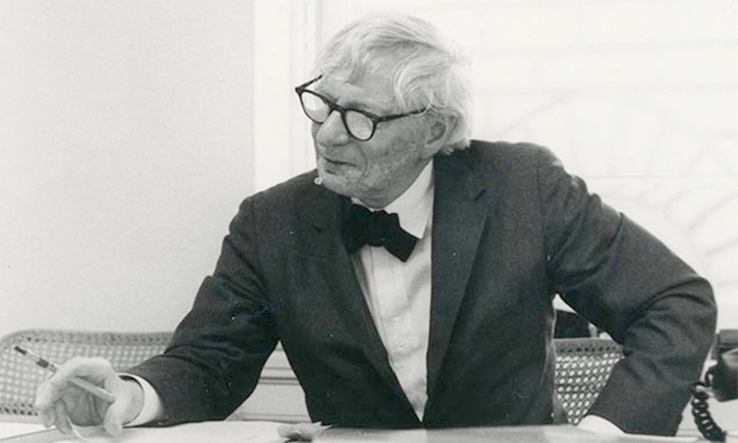 Louis Kahn - Sheet1