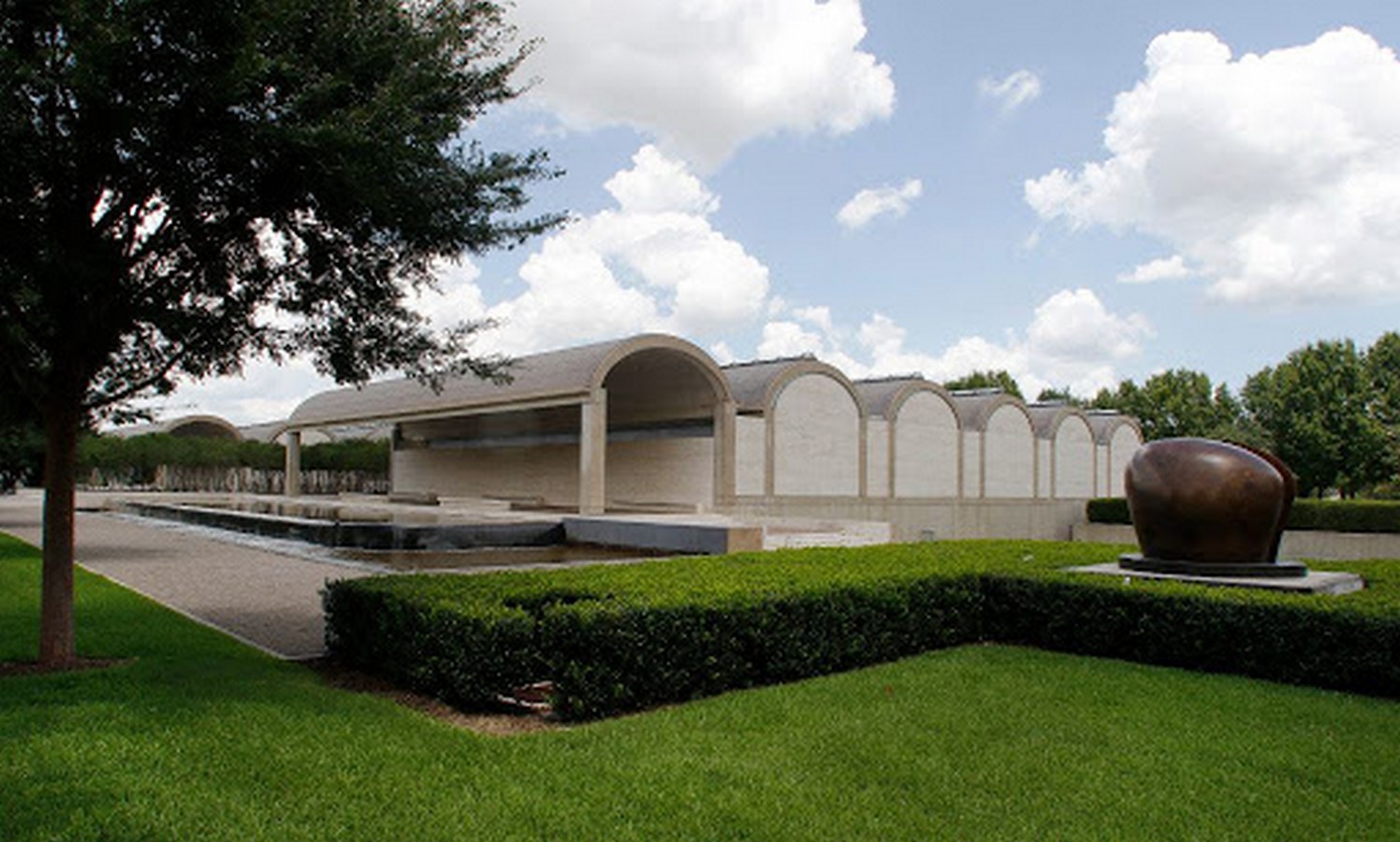Louis Kahn - Sheet2