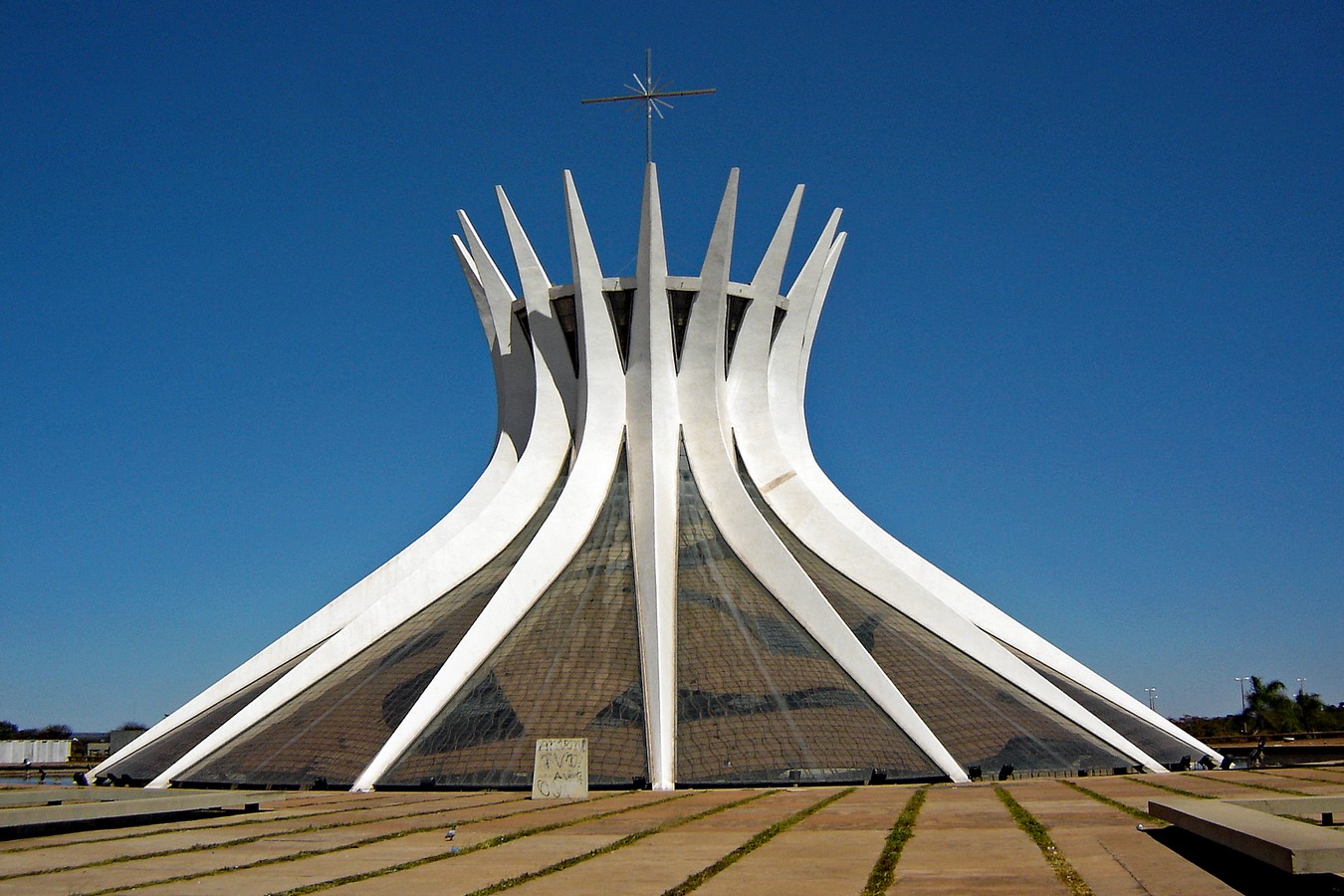 Oscar Niemeyer - Sheet2