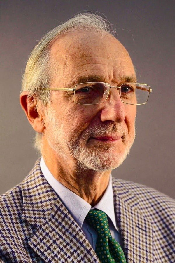 Renzo Piano - Sheet1