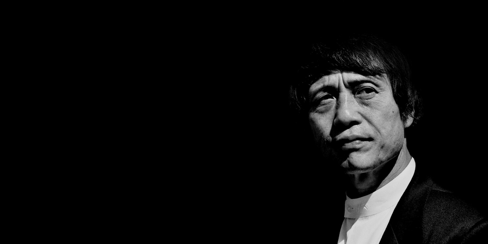 Tadao Ando - Sheet1
