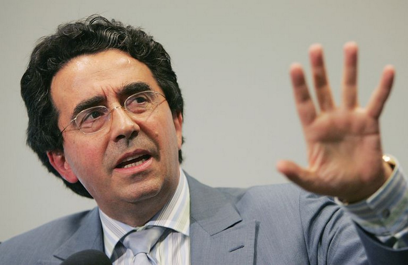 Santiago Calatrava - Sheet1