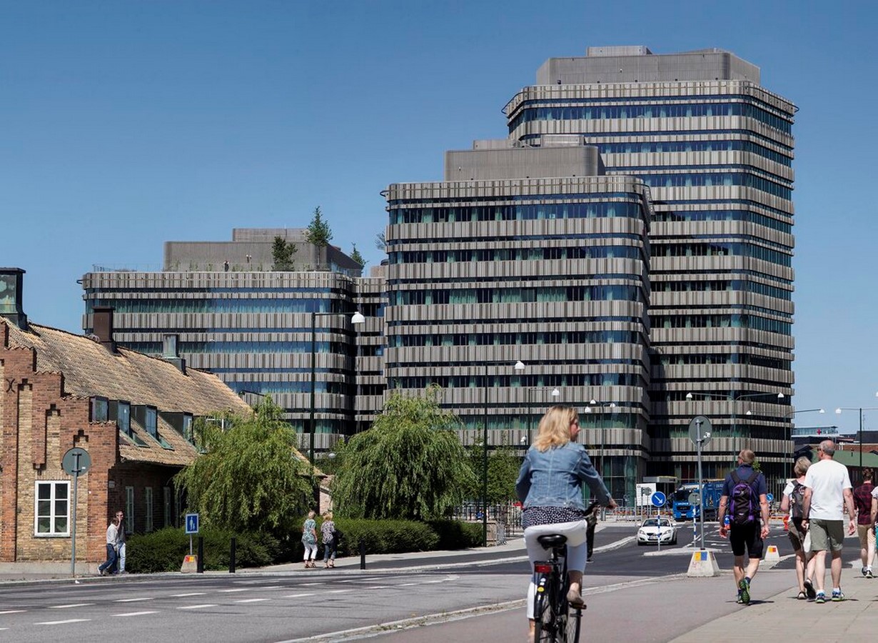 Niagara - Sheet1